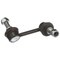 Delphi SUSPENSION STABILIZER BAR LINK TC3727 - alternate 5